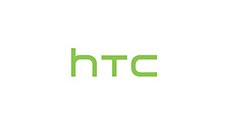 星甸街道HTC