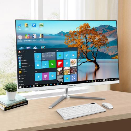 星甸街道一体机电脑长期收购 大批量办公电脑网吧电脑专业回收中