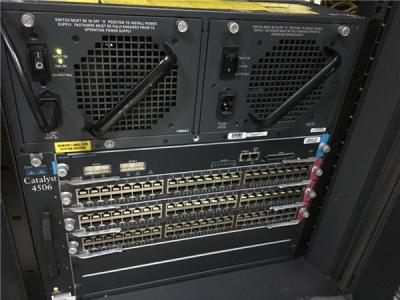 星甸街道交换机回收 思科交换机回收