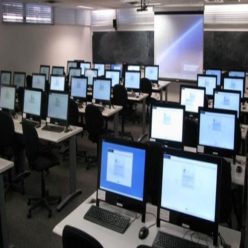 星甸街道电脑回收