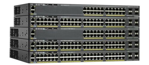 星甸街道交换机回收