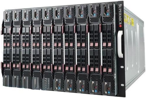 星甸街道服务器回收